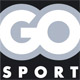 1-gosport.jpg