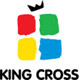11-kingcross.png