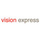 21-vision-express.jpg