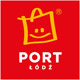 22-port-lodz.jpg