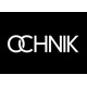 26-ochnik.jpg