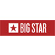 3-bigstar.jpg