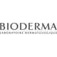 5-bioderma.jpg