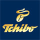 6-tchibo.jpg
