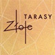8-zlotetarasy.jpg