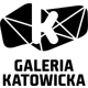 GK_logo1.jpg