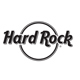 hard-rock-1.jpg