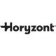 horyzont.png