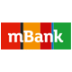 mbank.png