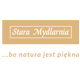stara-mydlarnia.png
