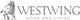 westwing-2.png